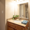 Oasis Apartment Homes gallery