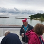 Washington Island Ferry Line