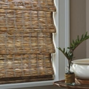 Cameo Draperies & Blinds - Blinds-Venetian & Vertical