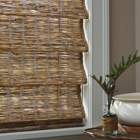 Cameo Draperies & Blinds