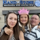 Hand & Stone