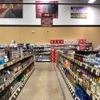 Binny's Beverage Depot - Lincolnwood gallery