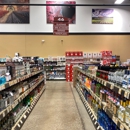 Binny's Beverage Depot - Lincolnwood - Beverages