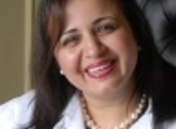 Dr. Kyandukhta (Kay) B Kalantari, DDS - Kennesaw, GA