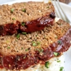 Samantha's Sunny Corner Restaurant gallery