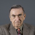 Dr. Martin Bandler, MD