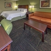 Hampton Inn New Bern gallery