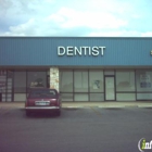 Daniela Dental