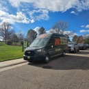 Mountain Standard Plumbing - Plumbers
