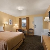 Travelodge by Wyndham Wenatchee gallery