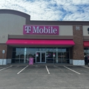 T-Mobile - Cellular Telephone Service