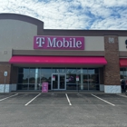 T-Mobile