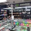 Future Elevation Smoke Shop - Englewood - Tobacco