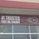 Jiffy Lube