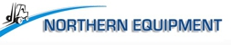 Northern Equipment - Forklifts & Forklift Repairs