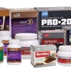 AdvoCare gallery