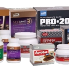 AdvoCare