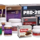 AdvoCare