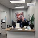 Tru-Skin Dermatology - Round Rock - Physicians & Surgeons, Dermatology