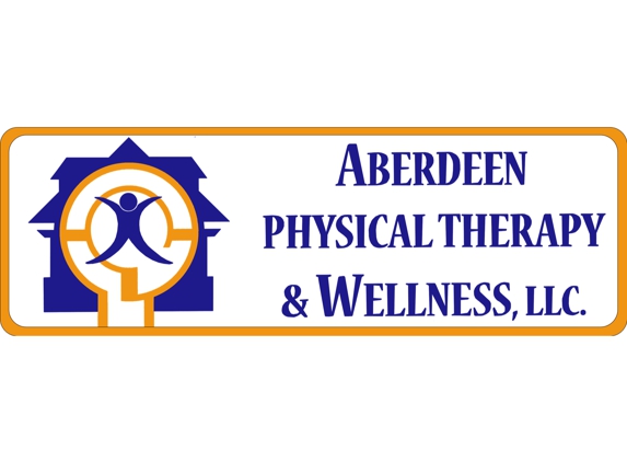 Aberdeen Physical Therapy & Wellness - Aberdeen, NC