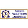 Aberdeen Physical Therapy & Wellness