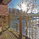 Sawmill Creek Condominiums - Condominiums