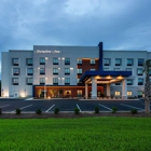 Hampton Inn Marianna I-10