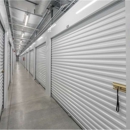 Extra Space Storage - Self Storage