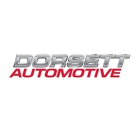 Dorsett Automotive