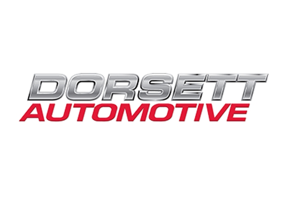 Dorsett Automotive - Terre Haute, IN