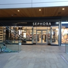 Sephora