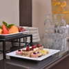 Holiday Inn Portland- I-5 S (Wilsonville) by IHG gallery
