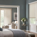 Budget Blinds of Coronado - Shutters