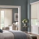 Budget Blinds of Beaver & New Castle - Draperies, Curtains & Window Treatments