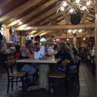 Coop's Pizza