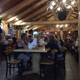 Coop's Pizza