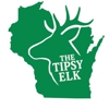 The Tipsy Elk gallery