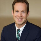 Kevin Whitten - Financial Advisor, Ameriprise Financial Services
