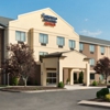 Fairfield Inn & Suites gallery