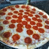 Sal's Gourmet Pizza & Pasta gallery