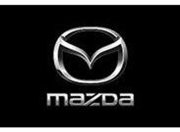 Pearson Mazda - Richmond, VA