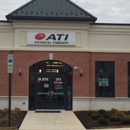 ATI Physical Therapy - Physical Therapy Clinics