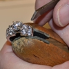 Altobelli Jewelry Services gallery