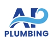 AP Plumbing gallery