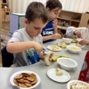 Carrington Academy Preschool of Alpharetta gallery