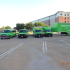 Servpro of Temple & Belton