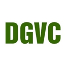 D & G Varmint Control, Inc - Pest Control Services