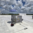 Varsity Zone HVAC of Southwest Florida - Fireplaces