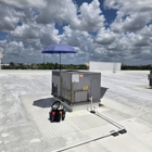 Varsity Zone HVAC of Southwest Florida
