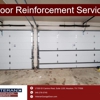 Veteran Garage Door Repair gallery